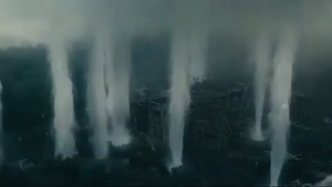 Day Of Noah