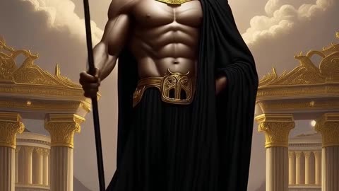 hades