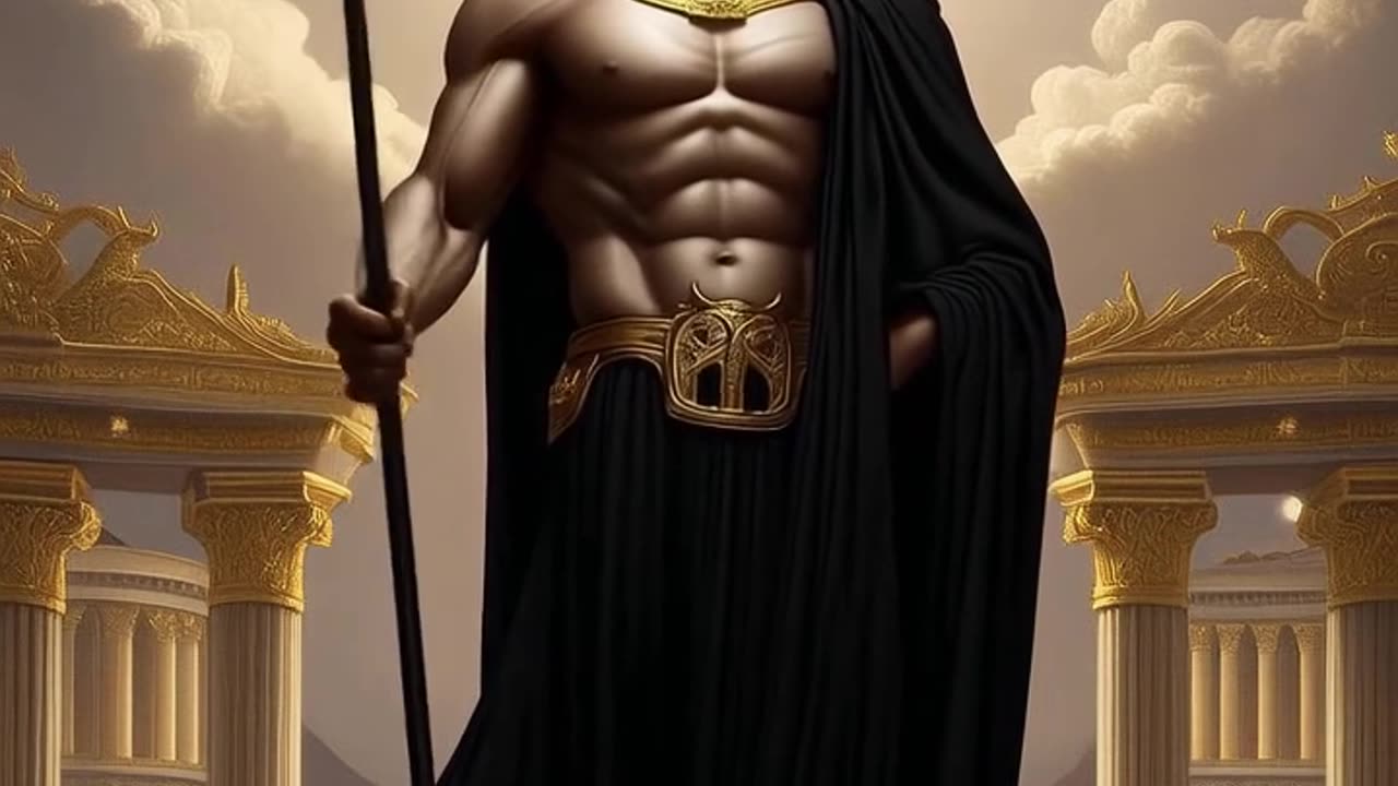 hades
