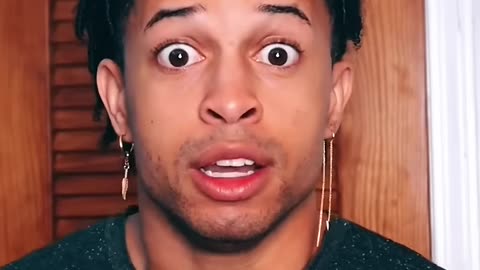 #POV: You pretend like you didn’t know the song…#tiktok #shorts #acting #noahjaywood #skit