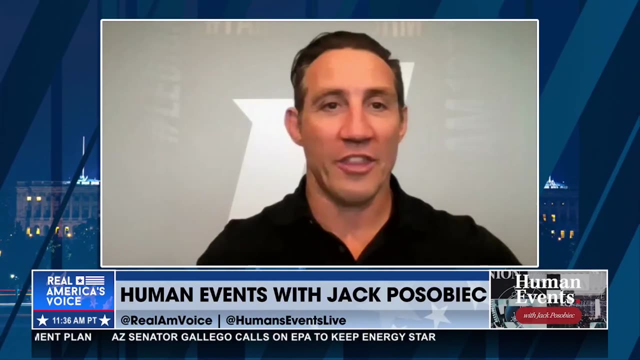 THIS IS WHAT FIGHTING WILL LOOK LIKE IN THE FUTURE