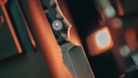 Level Up Your EDC – This Thing Rips!