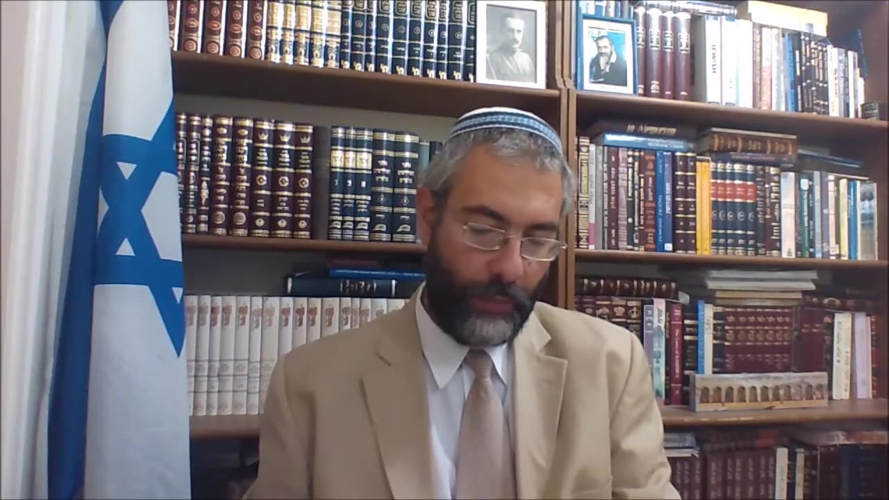 [16-05-2017] - Οι άγιοι Κοέν [#0170]