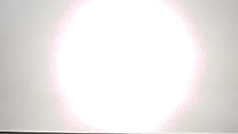 Shining light of the Covid Vax lies, to help heal the trauma.