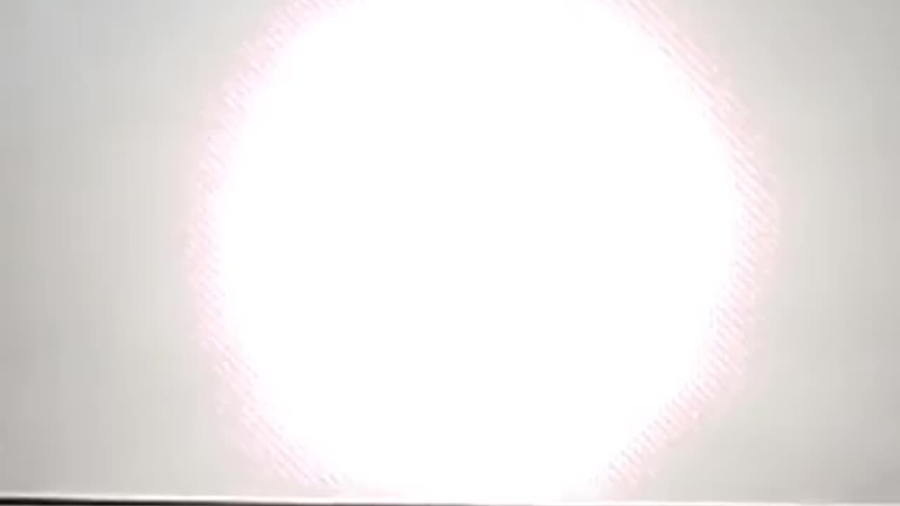 Shining light of the Covid Vax lies, to help heal the trauma.