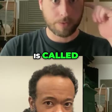 Unlocking Blockchain Utilities_ The Book of Anejo