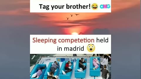 Memes of the day | funny memes | #funny