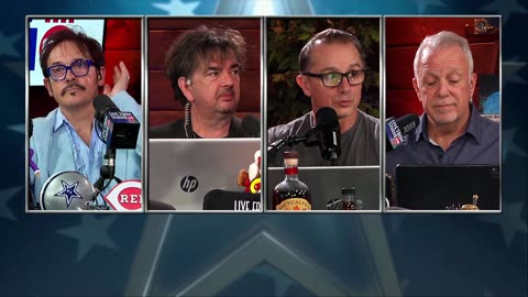 WATCH: Live From Studio 6B | Wednesday June 11, 2025