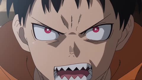 Anime edit