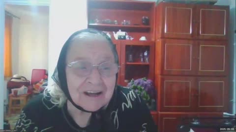 MARIA SZEKELY -ATÂTA PACE- CALEA CĂTRE RAI PĂRTĂȘIE #live #linistesufleteasca #crestinism #music