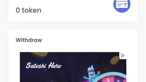 Earn Free Litecoin 🙌 Daily 🫠🫠