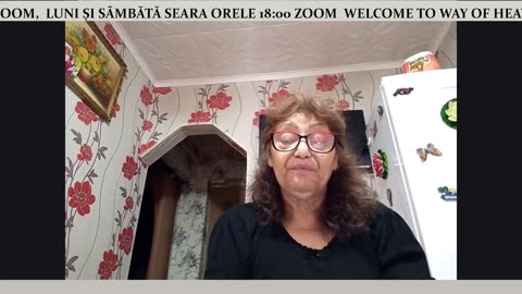 ZÂNA SIMIONICA -RĂMÂI, RĂMÂI FRATE IUBIT- CALEA CĂTRE RAI PĂRTĂȘIE #podcastclips #muzicacrestina