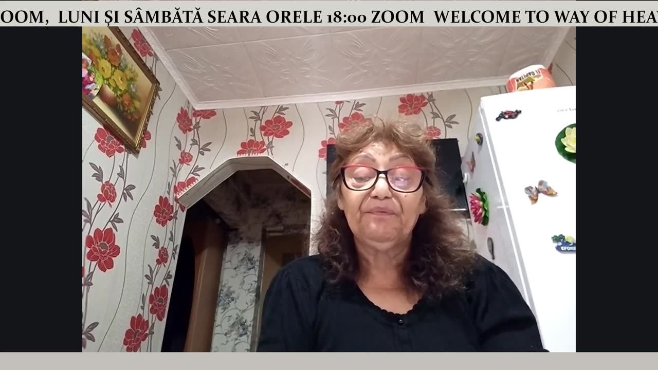 ZÂNA SIMIONICA -RĂMÂI, RĂMÂI FRATE IUBIT- CALEA CĂTRE RAI PĂRTĂȘIE #podcastclips #muzicacrestina