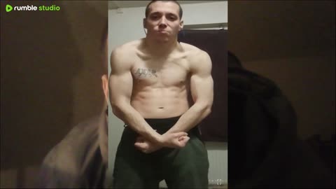 Ben Azadi VS MIKE SAHA Morning Miracle Drink (MINE's BETTER!)