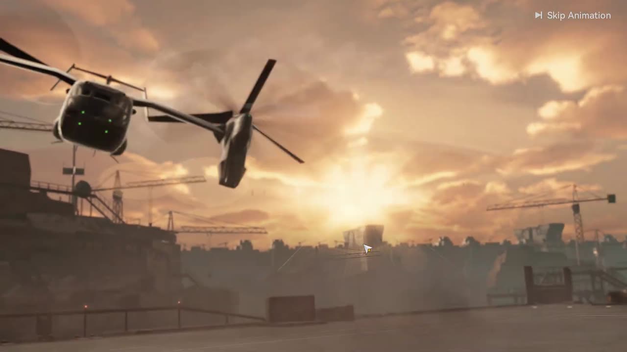 Makiatto V1 + Weapon Gacha - GIRLS' FRONTLINE 2_ EXILIUM