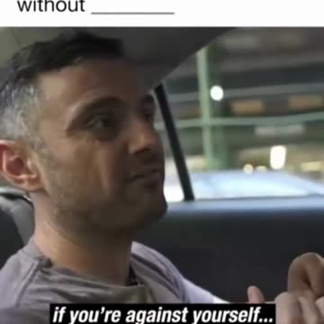 The Best Motivation Tips to Stay Consistent and Focused