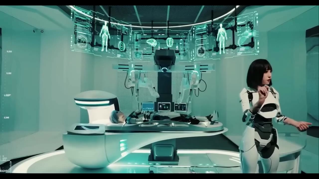 China_Just_Built_Something_The_World_Isn_t_Ready_For