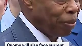 😂🏆 He Forgot He Was a Loser! | FunFM