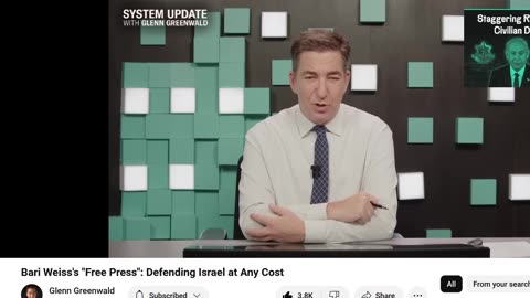 PALESTINE