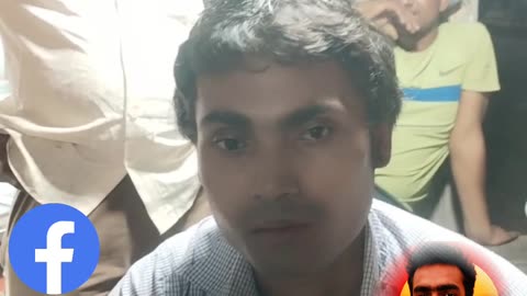 "CCTV में कैद हुआ चोर! साइकिल चुराते वक्त रंगे हाथों पकड़ा गया 😱 | देखिए पूरी घटना"