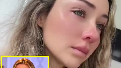 What would Charlie say?