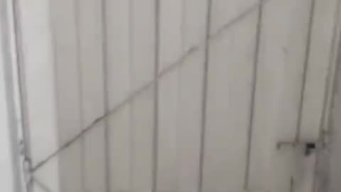 😱👻 What Did He Encounter? Ghostly Figure! | TheHauntingHour