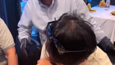 🔥😱 Man Tries London's Hottest Curry & Nearly Passes Out! | FunFM