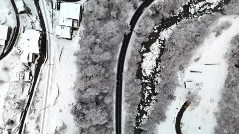 "Great minds have purposes; others have wishes."