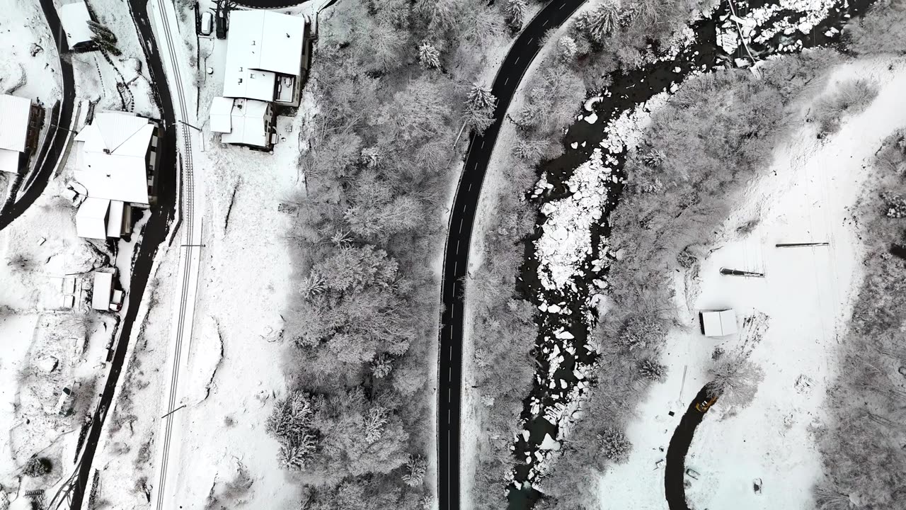 "Great minds have purposes; others have wishes."