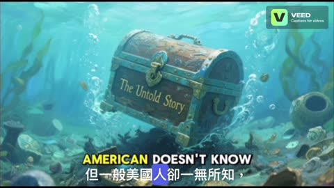 How America’s Elite Families Got Rich Selling Opium to destroy China