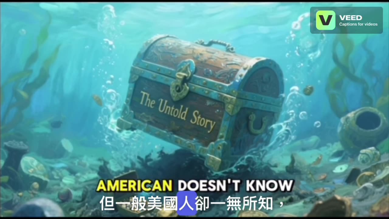 How America’s Elite Families Got Rich Selling Opium to destroy China