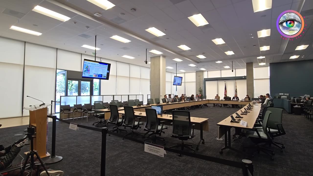 California Live Data - 2025 - JDATA