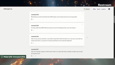 Total BL@CK 0UTS, GR1D D0WN2 are coming sooner then you think! #PREDICTIVE-PROGRAMMING!