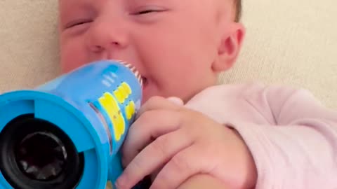 😂💥 Voice Changer Prank Goes Hilariously Wrong! | FunFM