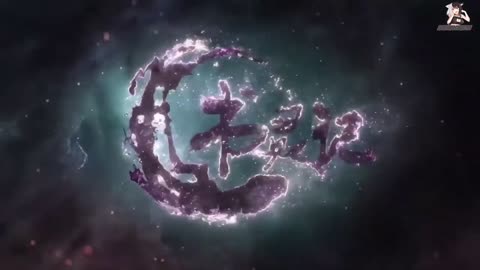 Spirit Sword Sovereign 38