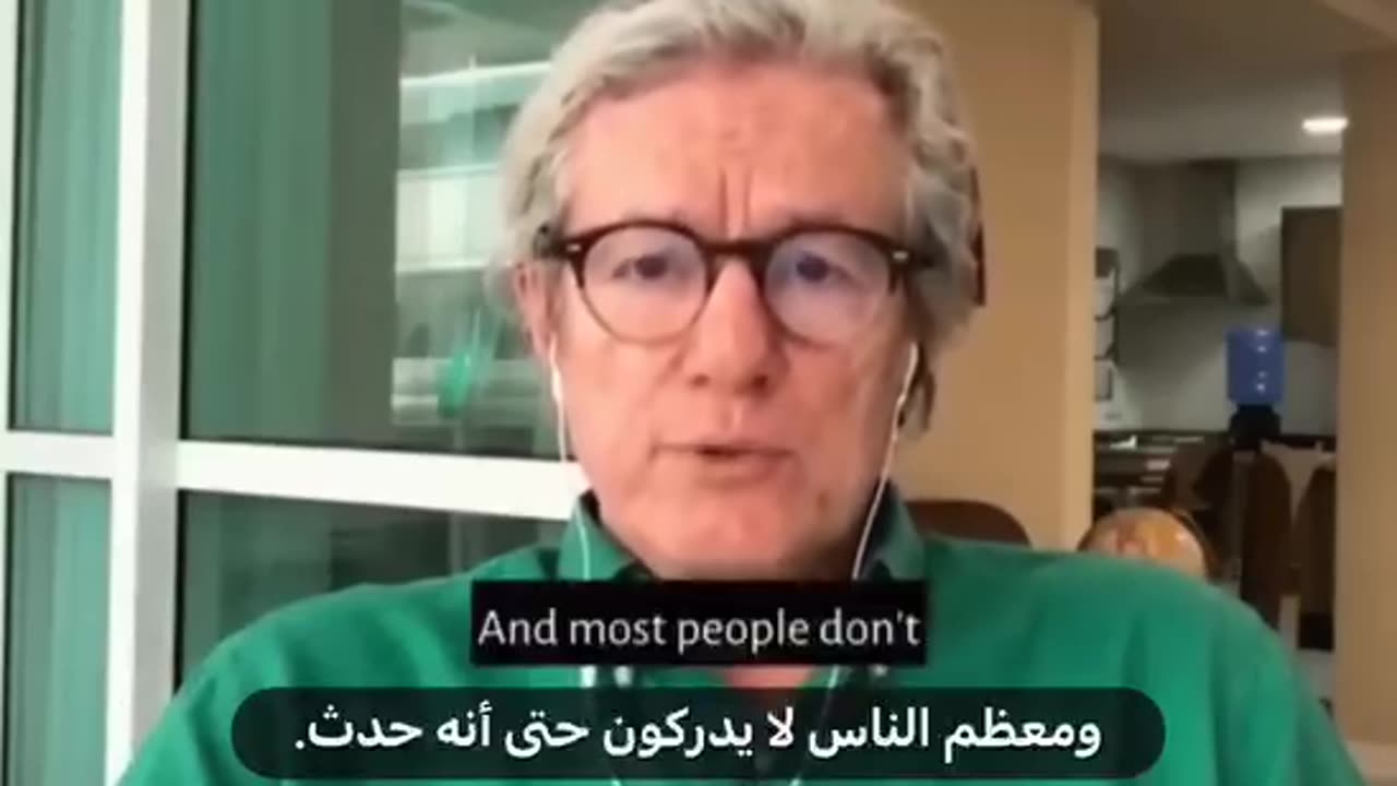 Great ! Let the dollar burn