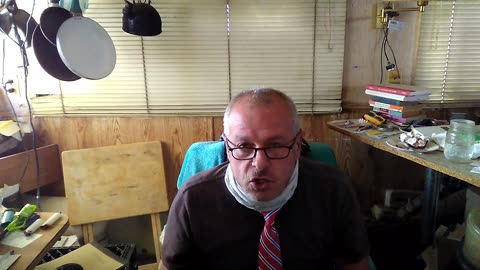 WHy did Pilate CONVICT JESUS To DEATH, EVEN-THOUGH He KNEW Jesus was INNOCENT ??!!