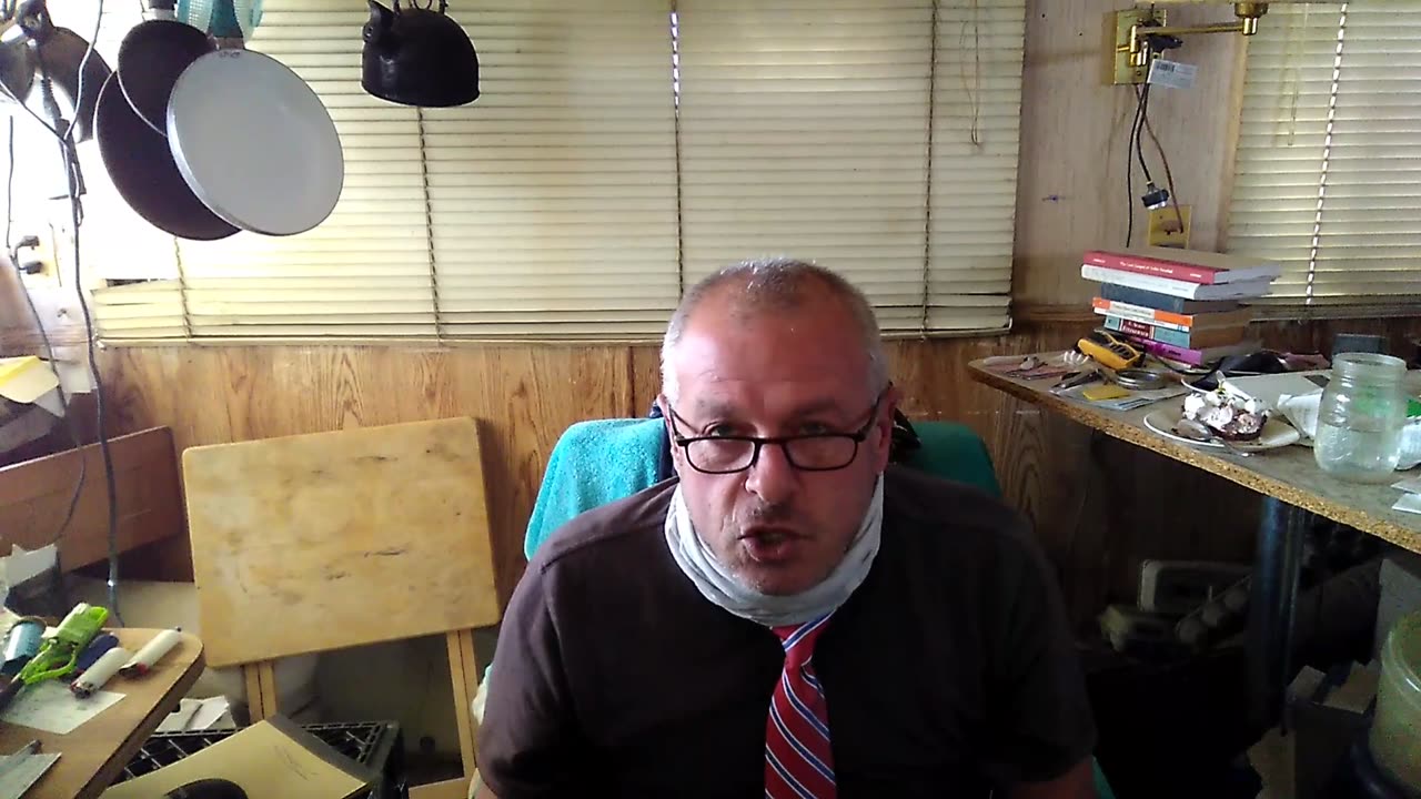 WHy did Pilate CONVICT JESUS To DEATH, EVEN-THOUGH He KNEW Jesus was INNOCENT ??!!