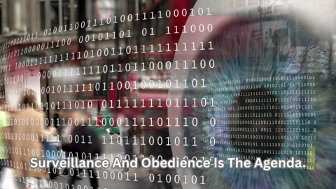 Do You Remember the 2020 Scamdemic?