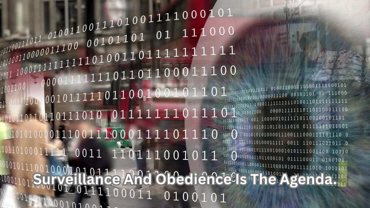 Do You Remember the 2020 Scamdemic?