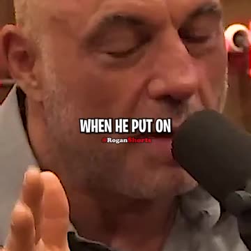 Joe Biden's Support for Donald Trump