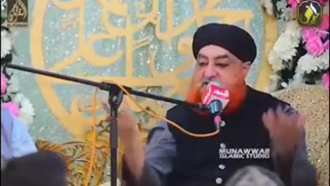 *کیا میلاد منانا بدعت ہے ؟* میلاد کے حوالے سے عوام میں پھیلی غلط فہمیاں،مکمل شرعی جواب