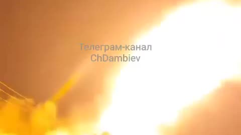 🚀🔥 Ukraine Russia War | North Korean 240mm M1991 MLRS Firing on Ukrainian Front | RCF