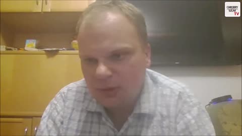 Nominacje Nawrockiego. Mogło być gorzej? - Kamil Waćkowski