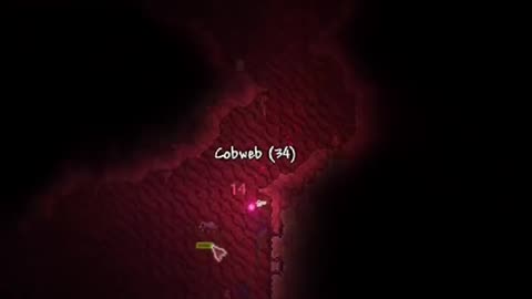I Forgot Those Existed | #eve_the_orphan on #Twitch