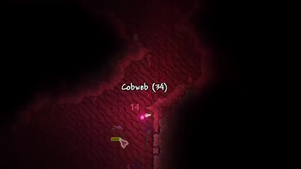 I Forgot Those Existed | #eve_the_orphan on #Twitch