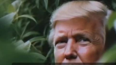 Forgot about this GEM.. | Perfect 👌🤣 #ReUpload