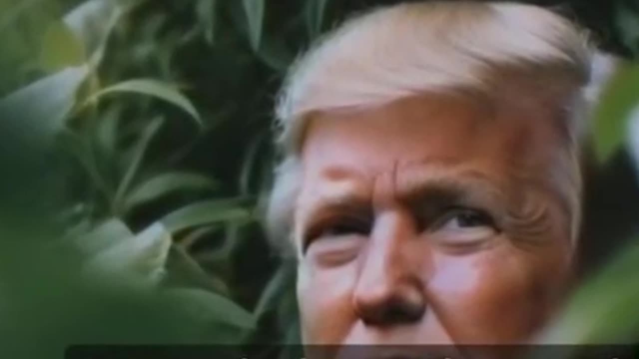 Forgot about this GEM.. | Perfect 👌🤣 #ReUpload