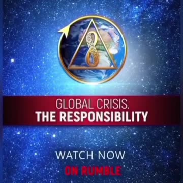 Major flooding caused by heavy rainfall in Barahona, Dominican Republic 🇩🇴 (02.11.2025)