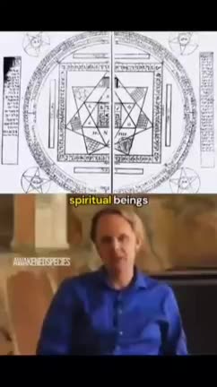 Predictive programing and spiritual laws of the cabal explained.